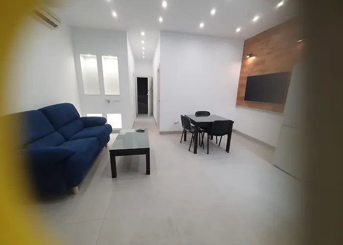 Urbanizacion La Roca, Estudio