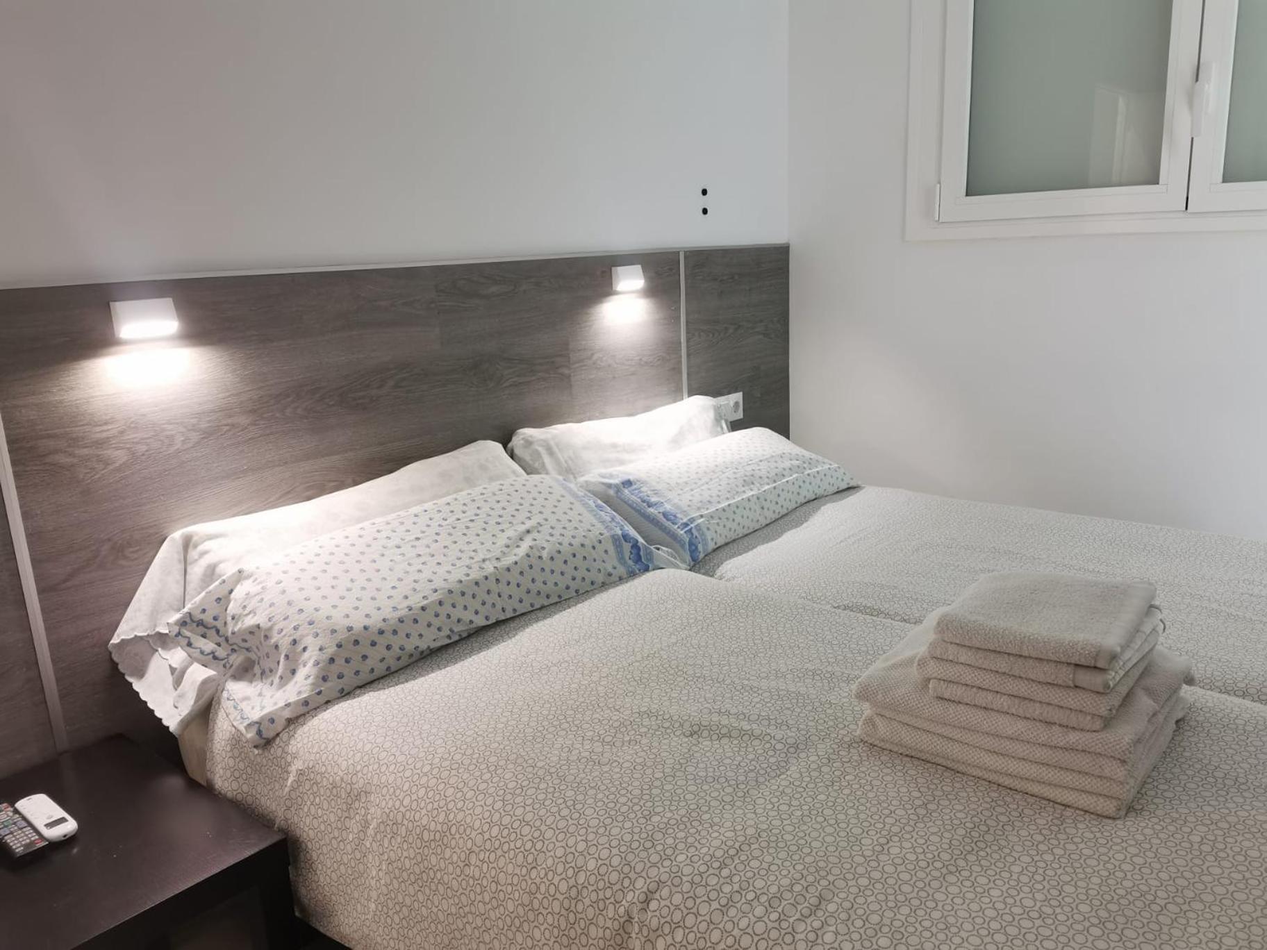 Urbanizacion La Roca, Estudio * Torremolinos