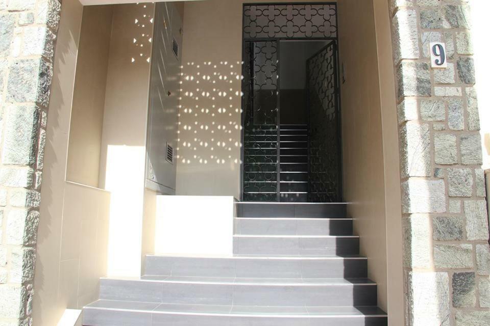 Apartment Urbanizacion La Roca, Estudio Torremolinos