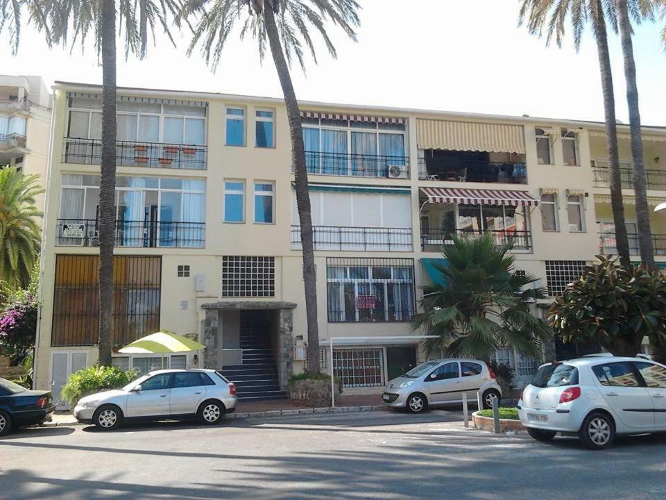 Urbanizacion La Roca, Estudio * Torremolinos