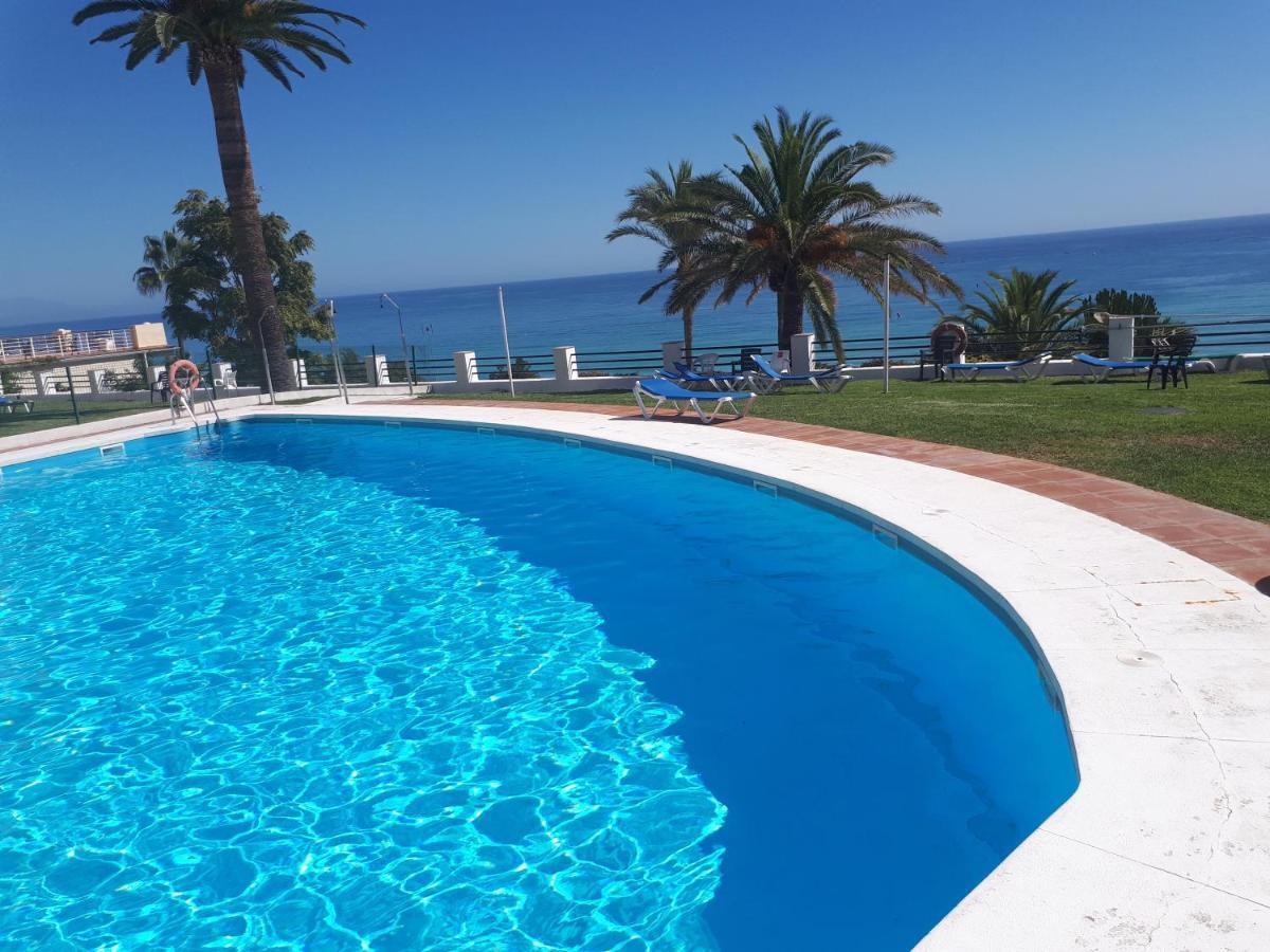 Urbanizacion La Roca, Estudio Torremolinos