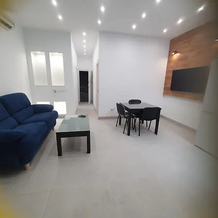 Urbanizacion La Roca, Estudio Torremolinos Exterior photo