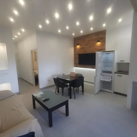 Urbanizacion La Roca, Estudio Torremolinos Room photo