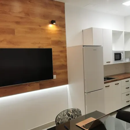 Urbanizacion La Roca, Estudio Torremolinos Room photo