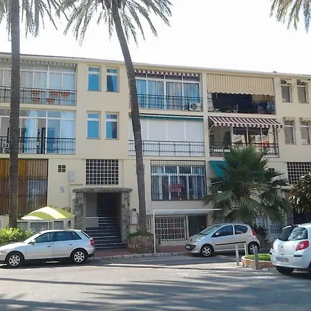 Urbanizacion La Roca, Estudio Torremolinos Exterior photo